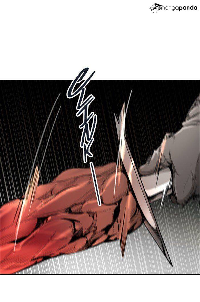 Tower of God Chapter 462 image 048